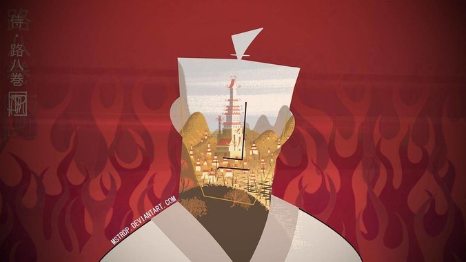 为什么腰肌越练习越僵硬？