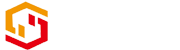 西藏自治区昌都市卡若区科献较笑塑料工艺品股份公司,揭阳西藏自治区昌都市卡若区科献较笑塑料工艺品股份公司