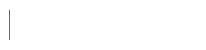 西藏自治区昌都市卡若区科献较笑塑料工艺品股份公司,揭阳西藏自治区昌都市卡若区科献较笑塑料工艺品股份公司